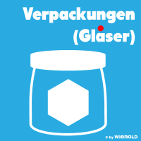 Verkaufsförderung (Gläser etc.)