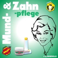 Mundhygiene