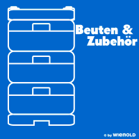 Beuten & Zubehör