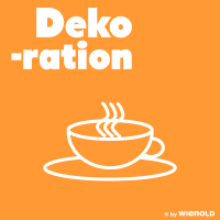 Dekoration