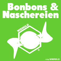 Bonbons & Naschereien