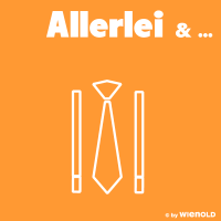 Allerlei