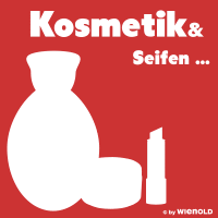 Kosmetik