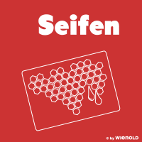 Spezial-Seifen