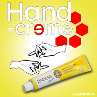 LINDESA-Kosmetik