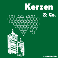 Kerzen