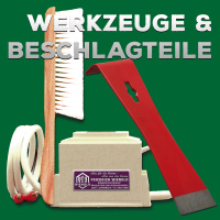 Werkzeug
