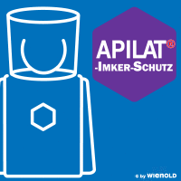 APILAT®-Imkerschutz-Kleidung