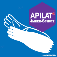 APILAT®-Handschuhe