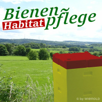 Pflege-& Reinigungsmittel