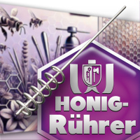 Honigrührer