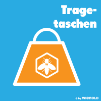 Tragetaschen