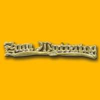 Muttertag - Kerzenverzierungen