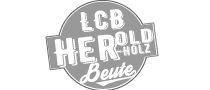 LCB-HEROLD-Bienen-Beute