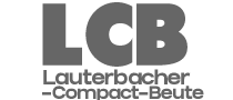 LCB-Compact-Bienen-Beute