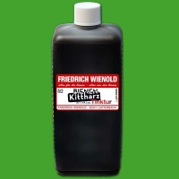 Die Bienenkittharz-Tinktur mit 20 % Extract in einer 1...