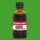 Die Bienenkittharz-Tinktur mit 20 % Extract in der 50 ml-Flasche ist ein wirkungsstarkes Propolis-Präparat. Ideal für eine schnelle Anwendung bei akuten Beschwerden und zur täglichen Pflege.