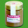 Bienenkittharz im Imkerhonig, 250 g-Glas