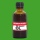 Propolis-Öl ist ein vielseitiges Pflegeöl, das die Haut bei kleinen Beschwerden unterstützt. Mit 50 ml bietet es eine ideale Menge für die tägliche Anwendung. Das natürliche Propolis-Öl ist besonders wirksam bei Hautproblemen und sorgt für eine sanfte Pflege.