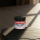 Imker - Salbe, 50 ml