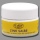 Zink-Salbe mit Propolis, Bienenwachs und Heilerde ist eine natürliche Lösung zur Pflege von Hautunreinheiten. Der 15 ml-Tiegel bietet eine praktische Menge für den täglichen Gebrauch und unterstützt die Heilung von kleinen Hautproblemen.