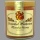 Manuka Honig ist bekannt für seine einzigartigen, heilkräftigen Eigenschaften. Unser 125 g-Glas bietet Ihnen dieses edle Naturprodukt, das sowohl pur als auch als Zutat in Tees oder auf Brot eine Freude bereitet.
