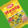 Die Honig-Spezial-Bonbons bieten eine besonders geschmackvolle Mischung aus Honig und feinster Süßigkeit. Diese Bonbons sind einzeln gewickelt und ideal für Imker, die ihre Kunden mit einer köstlichen Honig-Spezialität verwöhnen möchten.