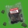 Dieser Honig-Lakritz in Bienenkorbform verbindet die natürliche Süße des Honigs mit der einzigartigen Würze von Lakritz. In einer praktischen 100 g-Packung, ideal für die kleine Auszeit zwischendurch. Ein wahrer Genuss für Liebhaber außergewöhnlicher Süßigkeiten.