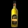 Der traditionelle Honigwein Met mit 10% Vol. bietet ein vollmundiges Geschmackserlebnis. Mit 0,75 Litern in einer eleganten Flasche ist dieser Honigwein der ideale Begleiter für festliche Anlässe oder gemütliche Abende.