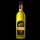 Honig - Wein "Met" 10% vol. 0,75 ltr-Flasche