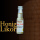 Honig - Likör  0,02 ltr
