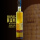 Honig - Rum - Likör, 35% vol.,