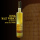 Honig - Malt - Whisky - Likör, 30% vol.