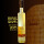 Honig - Grappa,  35% vol.,