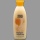 Das Swiss O-par Honig-Milch Shampoo und die Spülung in der 250 ml-Flasche verbinden die nährende Kraft von Honig mit der pflegenden Wirkung der Milch. Ideal für eine verbesserte Haarstruktur, Glanz und optimale Kämmbarkeit. Eine sanfte Pflege, die auch ohne Silikone auskommt und das Haar lebendig und gesund erscheinen lässt.