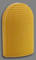 Honig - Seife in Bienenkorbform, 100g
