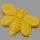 Die Honig-Seife Biene im 50 g-Stück ist eine Pflege mit Bienenwachs und einem dezenten Pfirsich-Honigduft. Sie ist ideal für die zarte Hautpflege und sorgt für ein wohltuendes Gefühl.