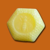 Gelée-Royale - Honigseife