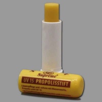 API - Supreme - Propolisstift UV15