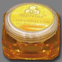 Die API - Supreme Lippenbalsam mit Propolis schützt...