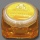 Die API - Supreme Lippenbalsam mit Propolis schützt und pflegt intensiv. Mit Bienenwachs und Propolis hilft dieser Balsam, trockene und rissige Lippen zu reparieren. Der zarte Duft von Honig und die pflegenden Eigenschaften machen ihn zu einem unverzichtbaren Pflegeprodukt.