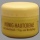 Honig - Hautcreme mit Gelee-Royale   50ml