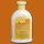 Die Honig-Körperlotion mit Gelee-Royale ist eine leichte Lotion, die Ihre Haut mit wertvollem Honig und Gelee-Royale versorgt. Sie pflegt und schützt die Haut, während sie gleichzeitig einen feinen, angenehmen Honigduft hinterlässt.