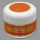 Mit der API-SOMMER-CREME genießen Sie den Sommer auf Ihrer Haut: Diese Creme mit Honig, Cranberry-Extrakt und UV-Schutz spendet Feuchtigkeit, schützt vor Sonnenstrahlen und macht die Haut geschmeidig. Ideal für Gesicht, Hals und Dekolleté.