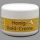 Honig-Gold - Creme, 100 ml-Tiegel