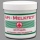 Das API-MELKFETT mit Propolis und Ringelblumenextrakt bietet intensive Pflege für trockene, beanspruchte Haut. Es schützt vor äußeren Einflüssen und wirkt beruhigend auf gereizte Hautstellen.