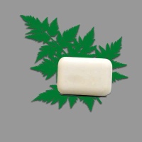 Das COMPACT Shampoo & Duschbad ohne Duftstoffe ist...