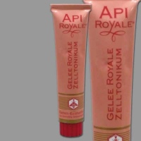 API - Royale - Zelltonikum Classic, 50 ml-Tube