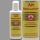 Die API-BEIN-LOTION kombiniert die Kraft der Bienenprodukte Propolis, Gelée Royale und Honig mit erfrischenden ätherischen Ölen. Diese Lotion pflegt strapazierte Beine, fördert die Durchblutung und beruhigt die Haut mit einer kühlenden Wirkung. Ideal für müde, raue Haut nach einem langen Tag.