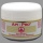 Die API-PROPOLIS-CREME ist eine sanfte Gesichtspflege, die mit Propolis und anderen wertvollen Inhaltsstoffen wie Ringelblume und Sheabutter Hautreizungen lindert und für eine beruhigte Haut sorgt. Ihre regenerierenden Eigenschaften wirken gegen Unreinheiten und stärken die Hautschutzbarriere.